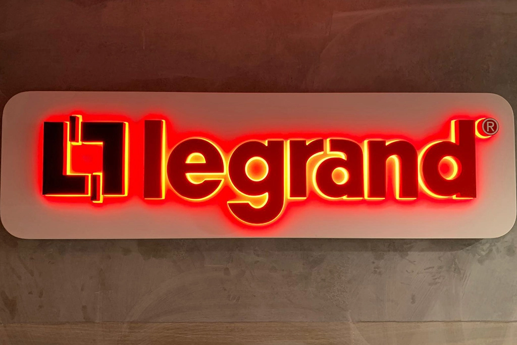 Pınarbaşı Tabelacı